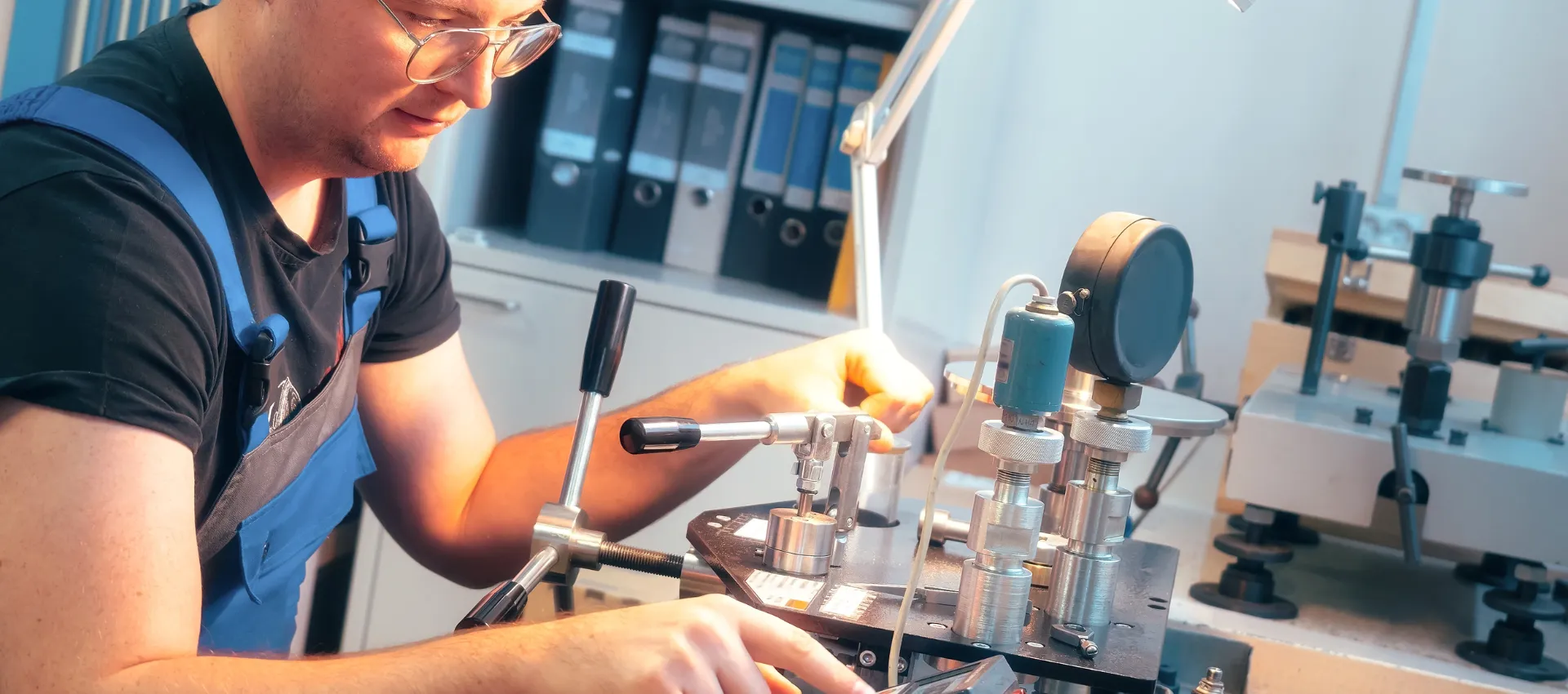 Schlosser - Nexxtjob, Heilbronn