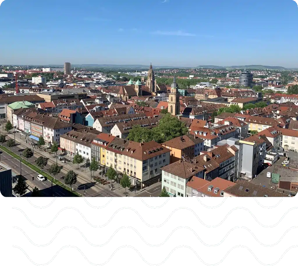 NexxtJob - Heilbronn